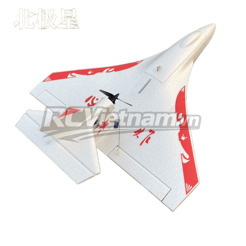 rcv_wm_1780456696260_805hpzur