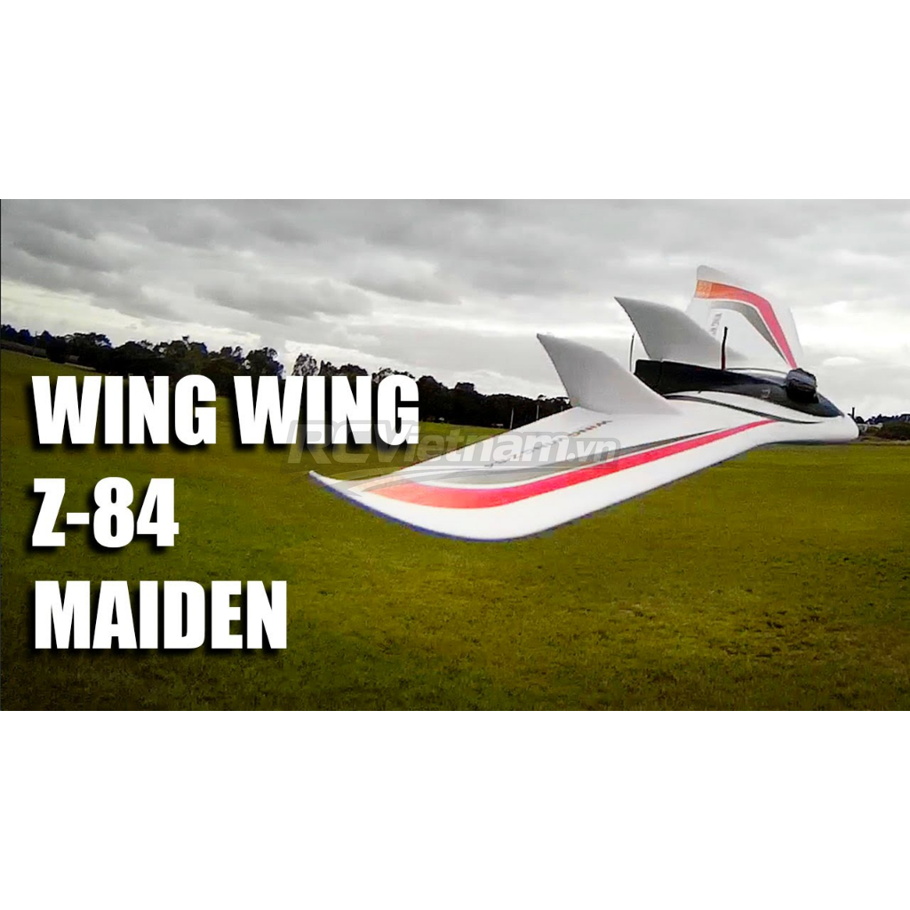 rcv_wm_1780758121675_zxgh8woa