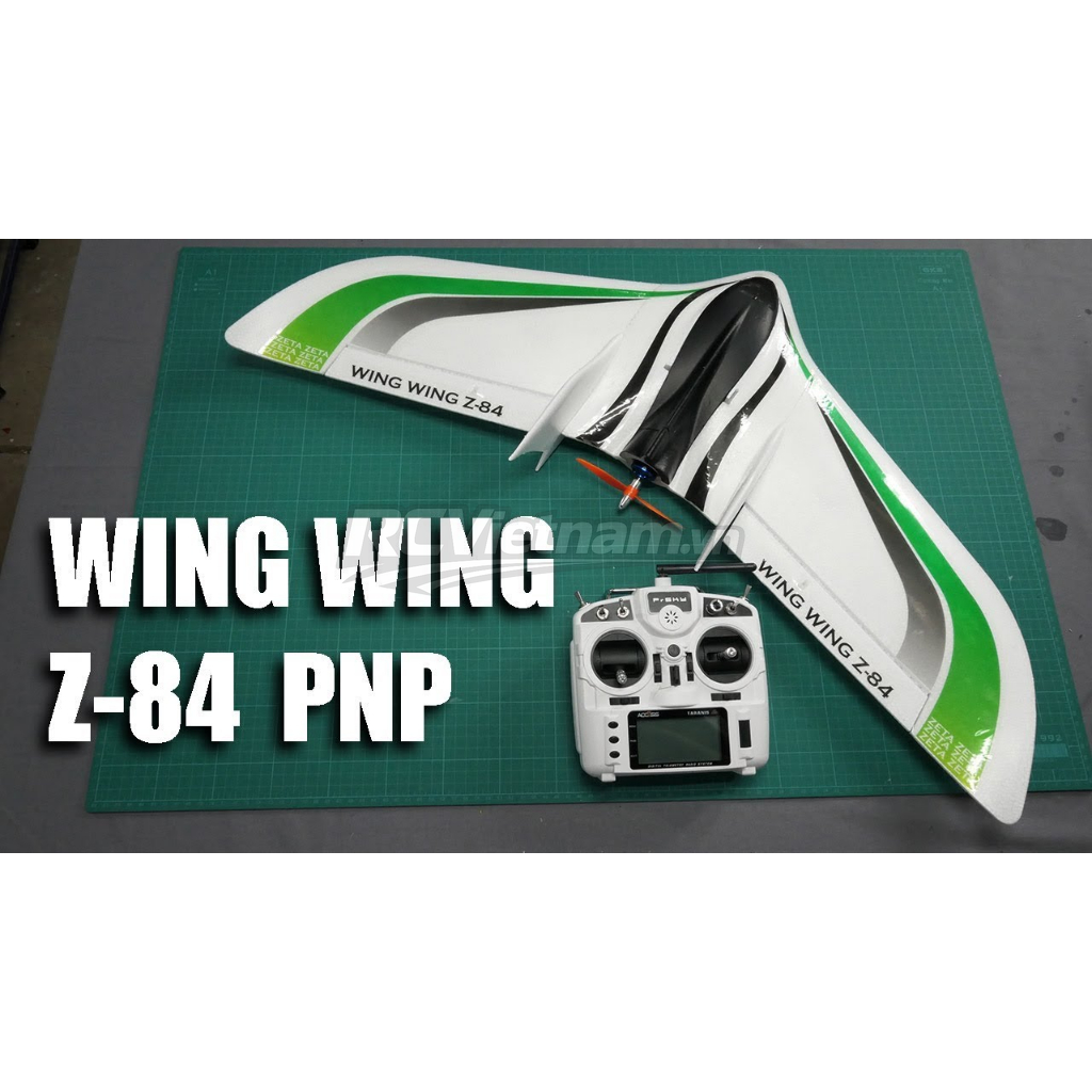 rcv_wm_1780758137740_gknwskjw