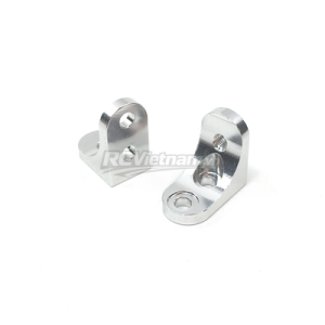 Phụ kiện (Part) trợ lái mono dành cho tầu thuyền, cano