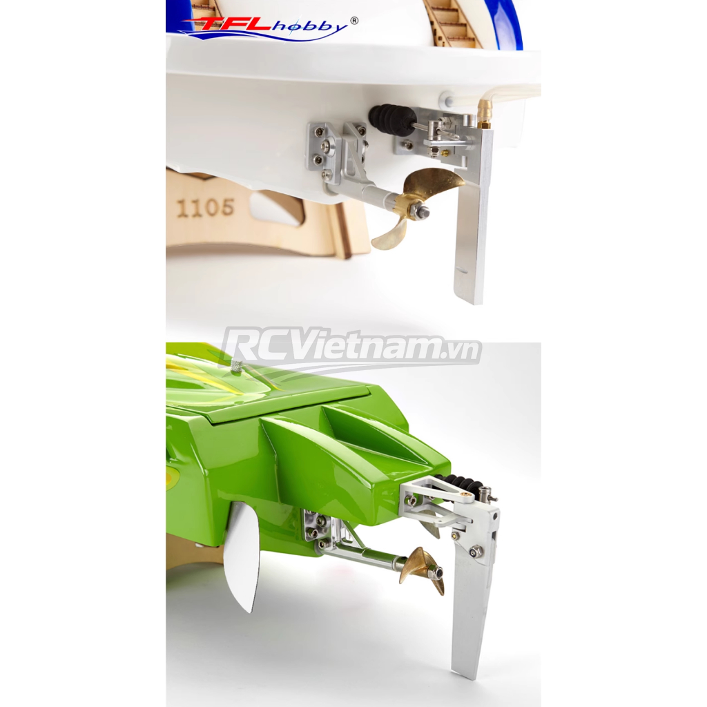 rcv_wm_1780758621057_9ftuldle