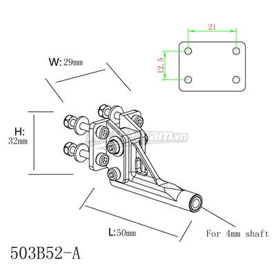 rcv_wm_1780758668177_4c5azxdt