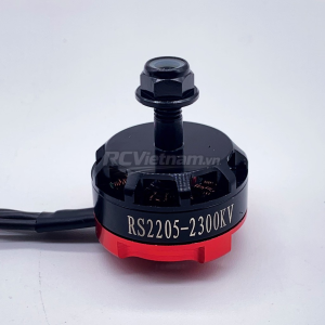 Ốc bắt đầu đạn động cơ 1806 2204 2205 2206 và cách loại khác 5mm