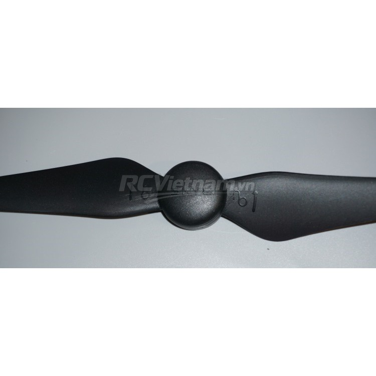 rcv_wm_1780759093043_8vxvczxr