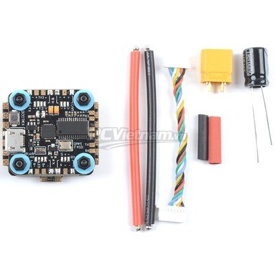 rcv_wm_1780759403808_tx4gk8x8