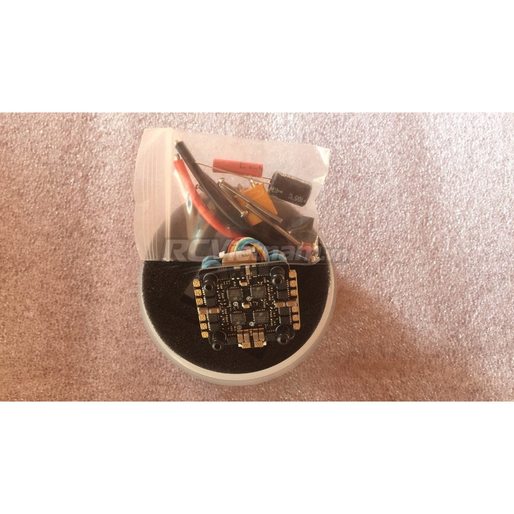 rcv_wm_1780759437567_3akjrg4x