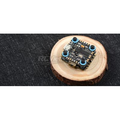 rcv_wm_1780759453743_7odynob8