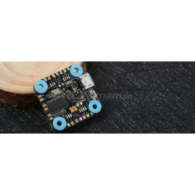 rcv_wm_1780759469177_i2fx8opu