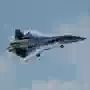 Máy bay chiến đấu Su-57 mô hình cánh cố định, bộ PNP siêu đẹp