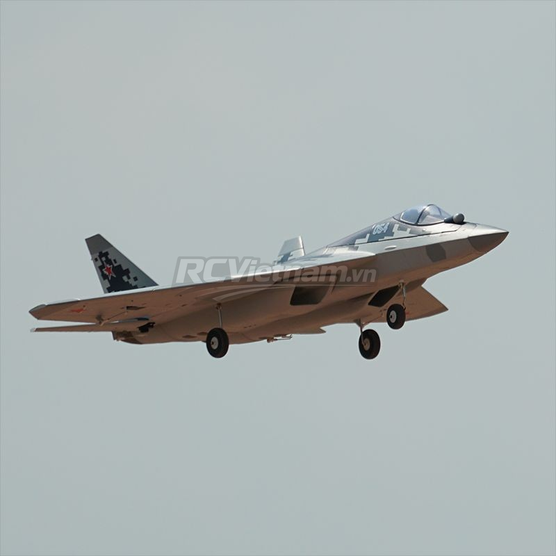 rcv_wm_1780760063758_tjdvqjz2