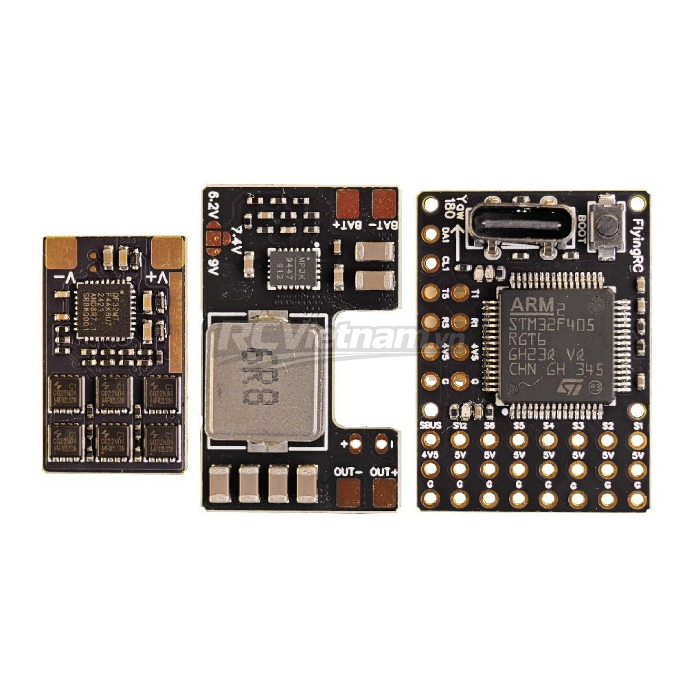 rcv_wm_1780763134247_mq30bxog