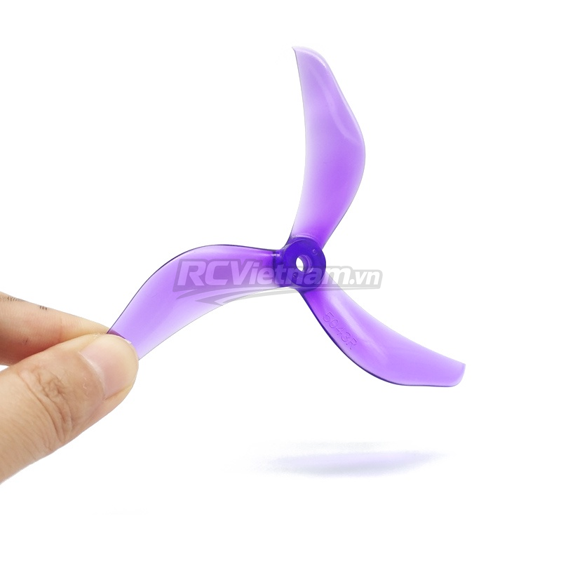 rcv_wm_1780764046763_b8nhjy0i