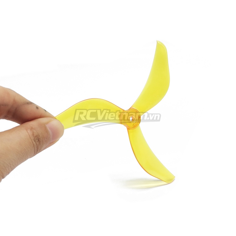 rcv_wm_1780764061820_bucdbvi5