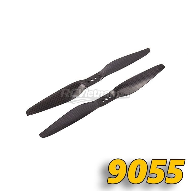 rcv_wm_1780764277996_seg4n42n