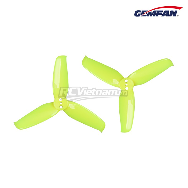rcv_wm_1780765612495_rs7gv74w