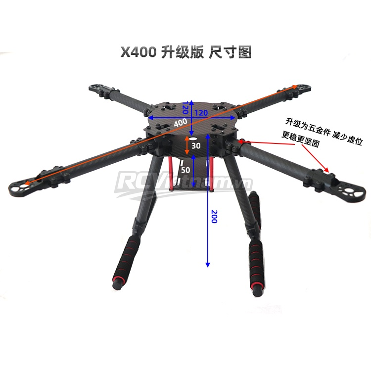 rcv_wm_1780767370227_2gaqoalb