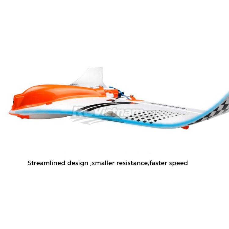 rcv_wm_1780767932315_1awpe481