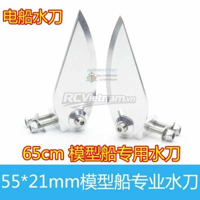 rcv_wm_1780770273640_ejjfqajc