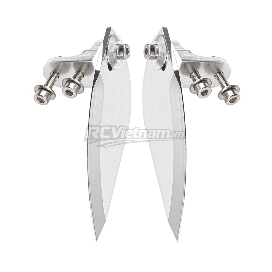 rcv_wm_1780770326872_mktpi6v2