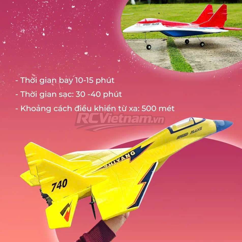 rcv_wm_1780772927892_gjiny7yz