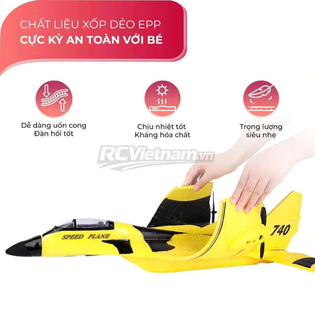 rcv_wm_1780772960231_ino7o8y6