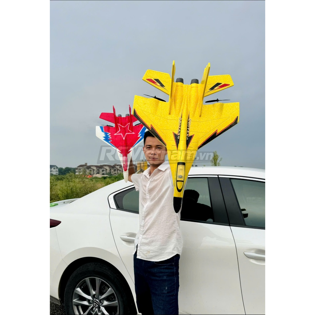 rcv_wm_1780772976777_1uomyj1p
