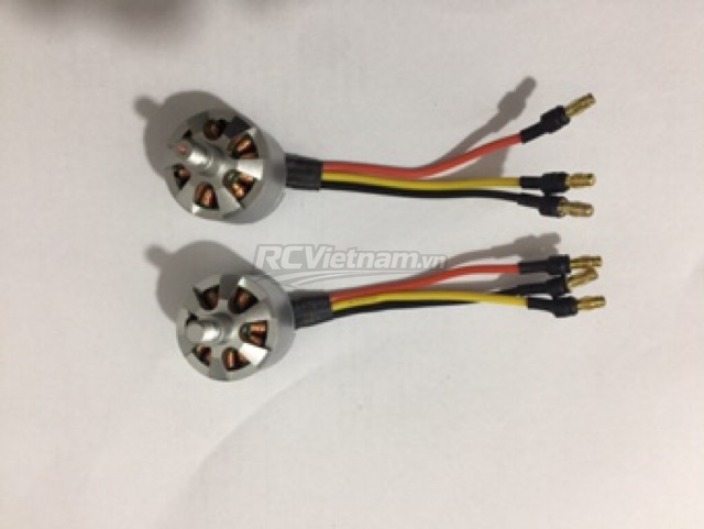 rcv_wm_1780773649437_u7w1klj8