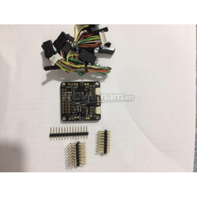 rcv_wm_1780774400432_lf7lgy4i