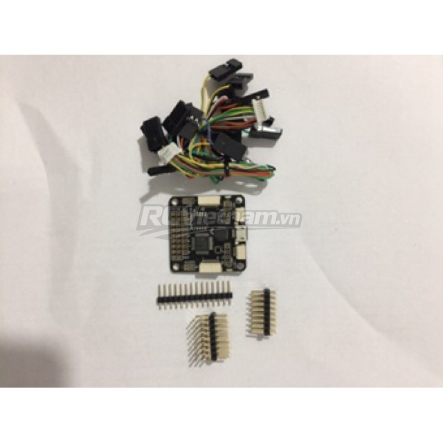 rcv_wm_1780774415159_h43v47oy