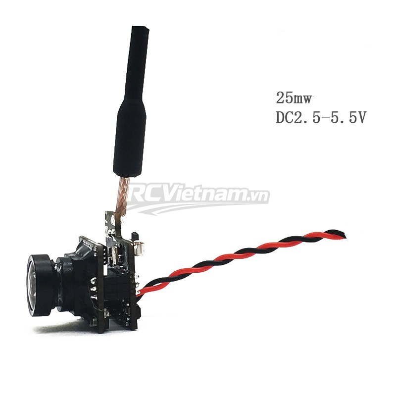 rcv_wm_1780776070286_qbmj064v