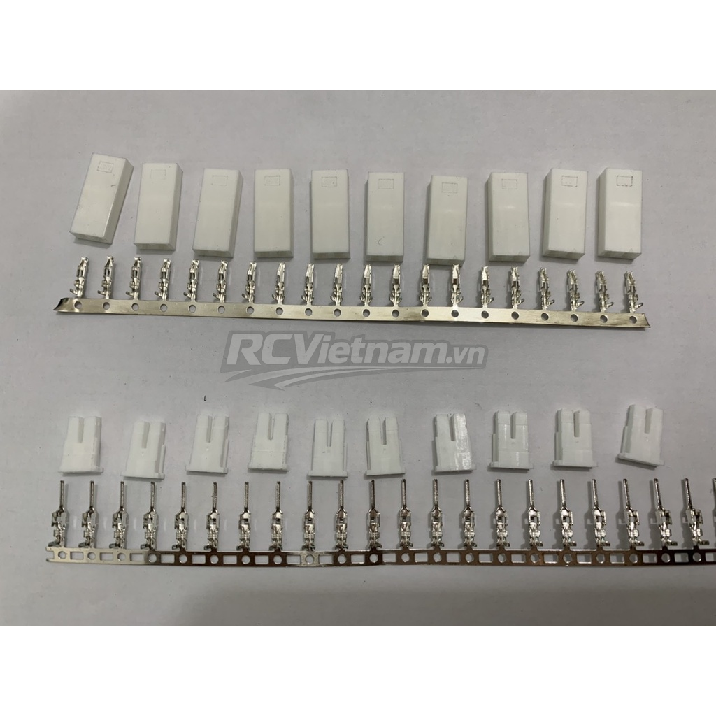 rcv_wm_1780776833056_w7h4qqoz