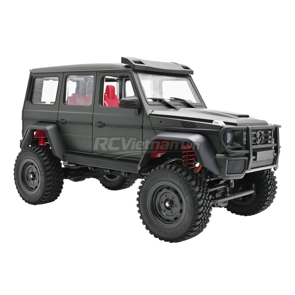 rcv_wm_1780777070572_sor71ryx