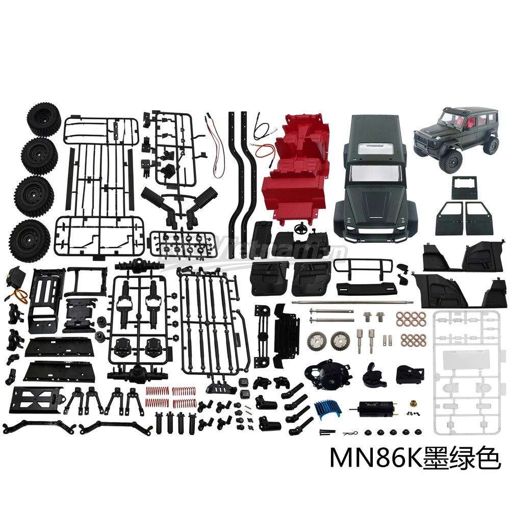 rcv_wm_1780777148411_xiudsljl