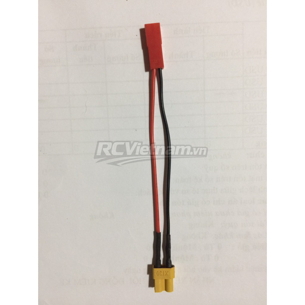 rcv_wm_1780777485994_b93u80nb