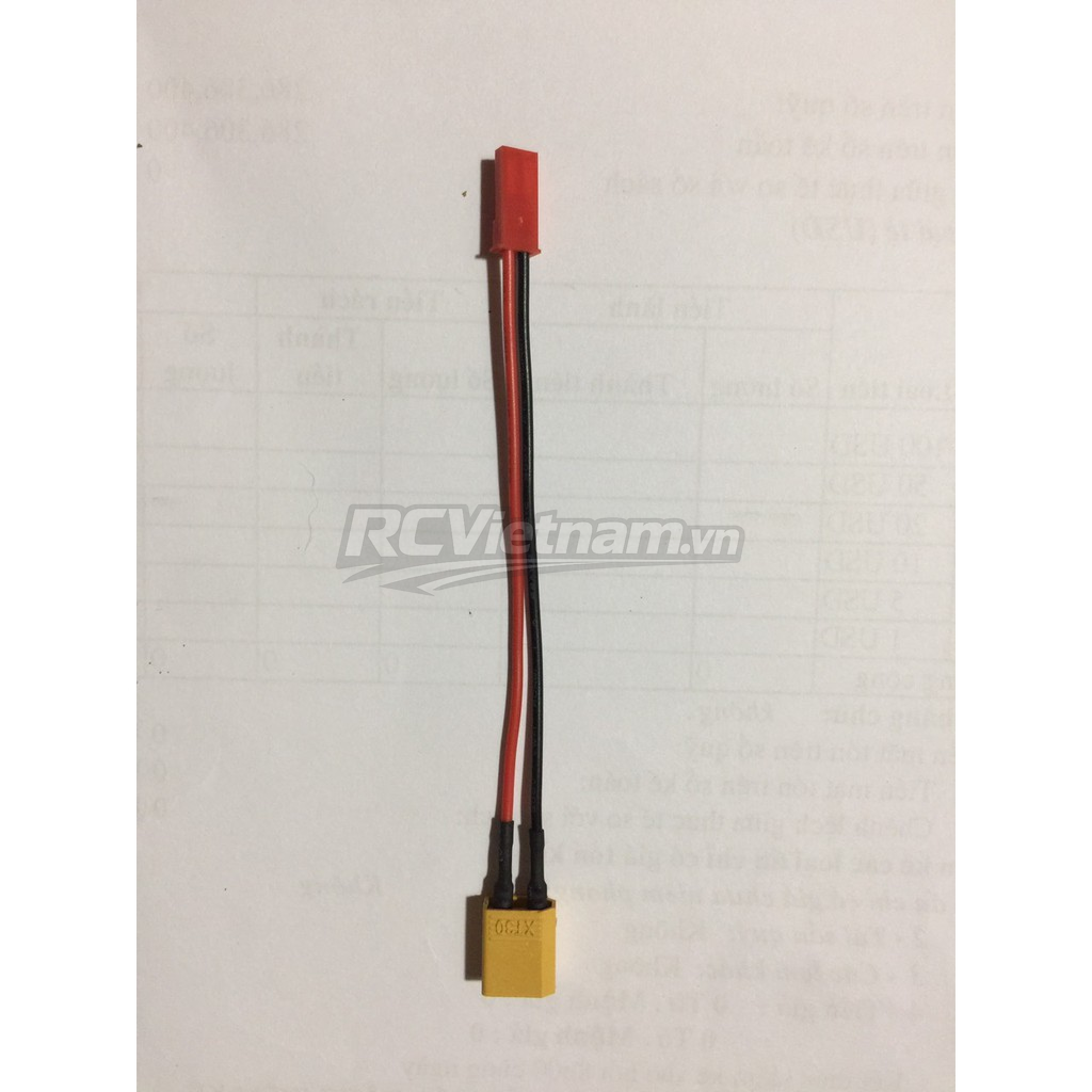 rcv_wm_1780777552807_94fhcwko