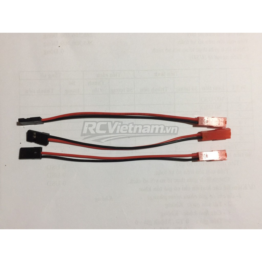 rcv_wm_1780777570506_rafun5c3