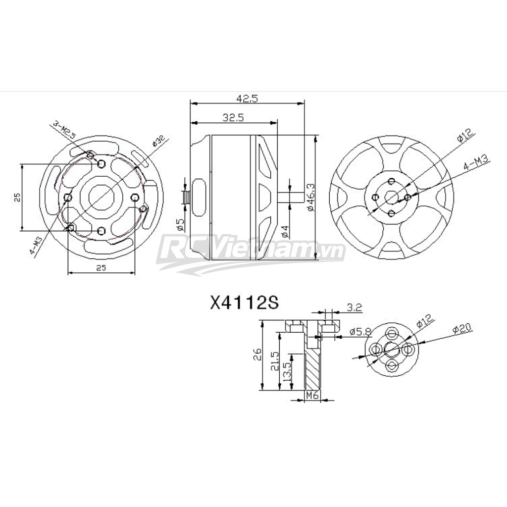 rcv_wm_1780778843803_90hungjg