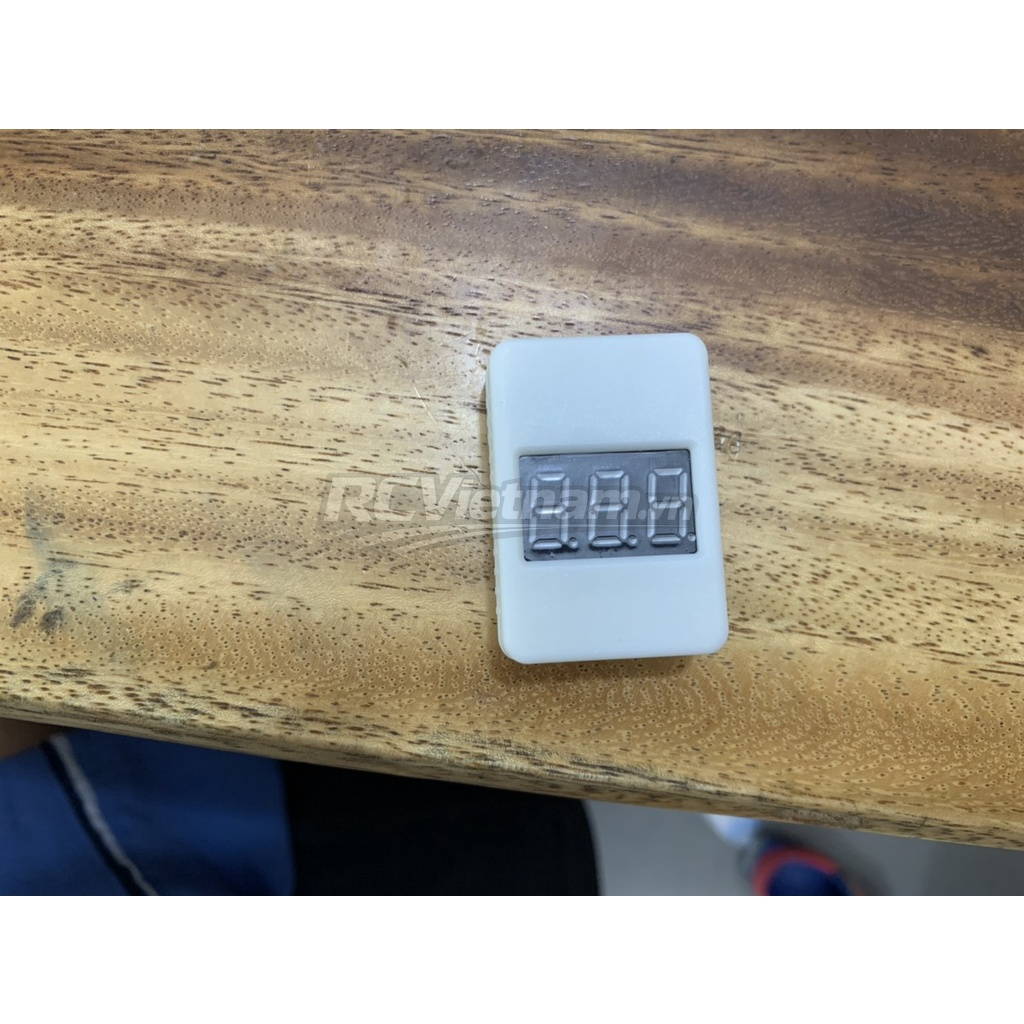 rcv_wm_1780779169961_bnmyxjkk