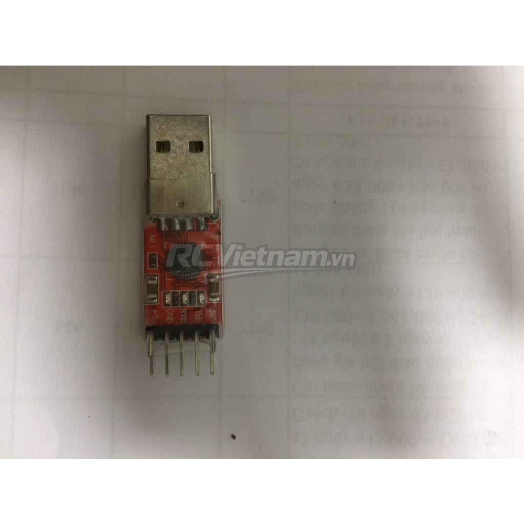 rcv_wm_1780779561599_nxlszho2