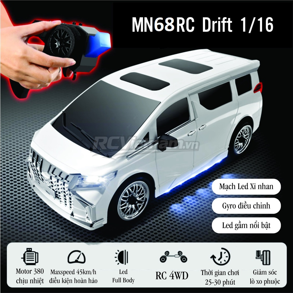 rcv_wm_1780780042536_6id68rjq