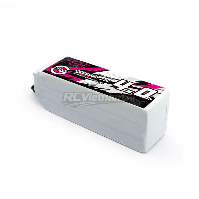 rcv_wm_1780780794835_tr3buj2s