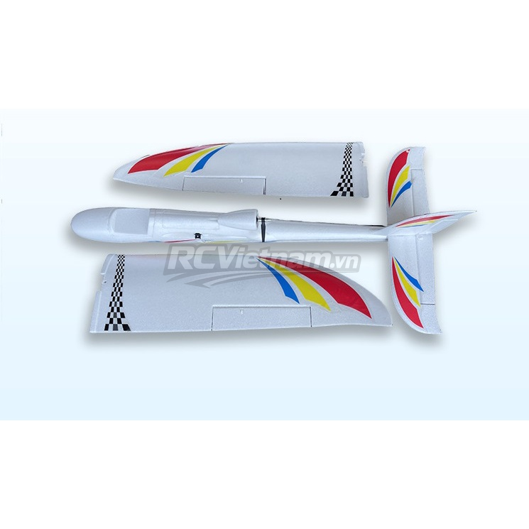 rcv_wm_1780781154476_prrdyl96