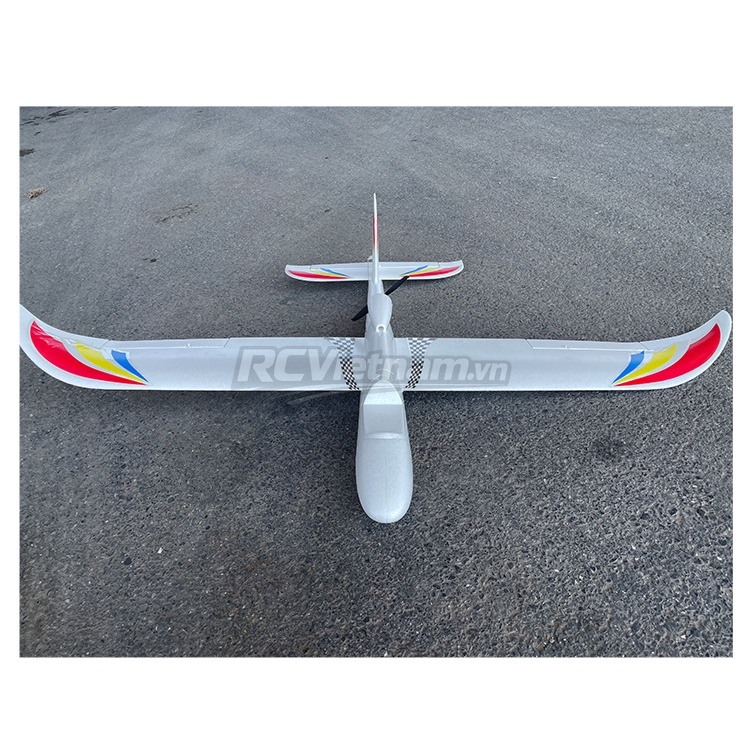 rcv_wm_1780781170689_bq2ff6q6