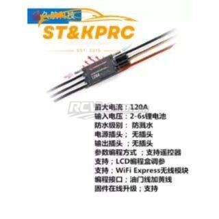 rcv_wm_1780782300096_6vh8oqxq