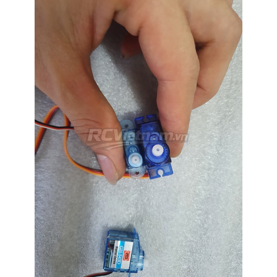 rcv_wm_1780782409556_zbf7hox4