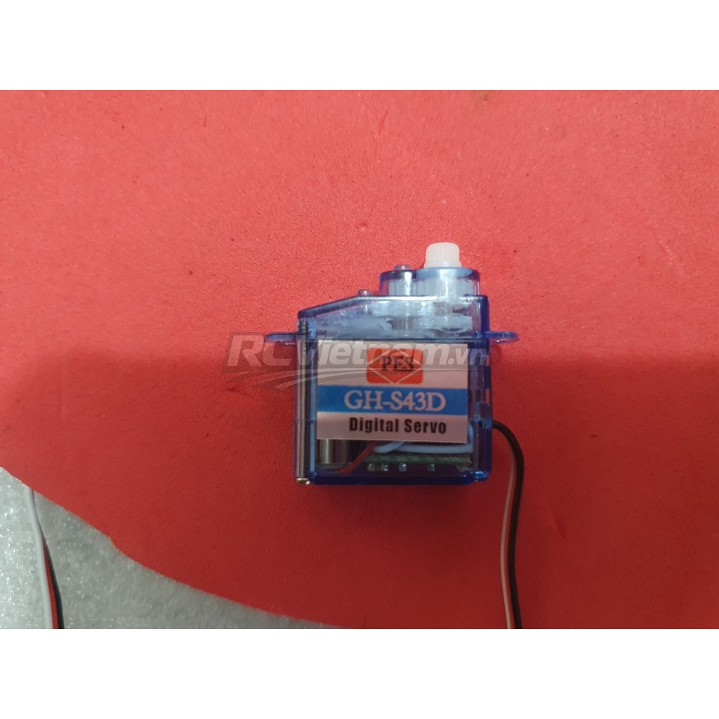 rcv_wm_1780782490811_fae17j68