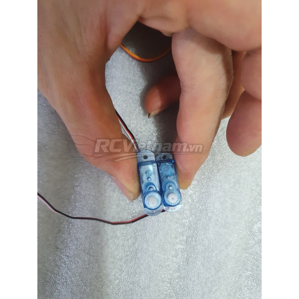 rcv_wm_1780782522133_3oaoznst