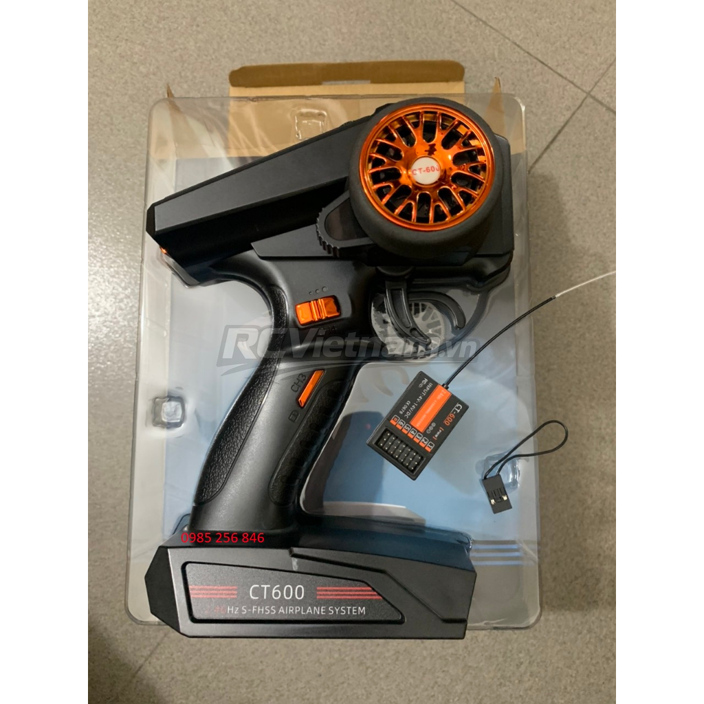 rcv_wm_1780782829987_1inbijv8
