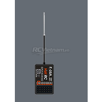 rcv_wm_1780782845430_l0xaev0r