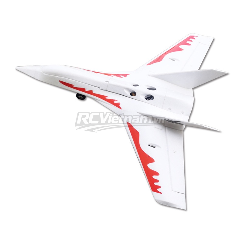 rcv_wm_1780783343061_6o08hewn
